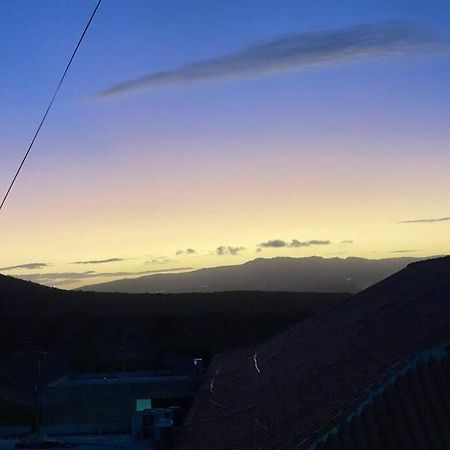 贝泽罗斯Flat Fazenda Monte Castelo公寓 外观 照片